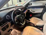 2022 BMW X1 White - Used, Low Mileage, Full Service
