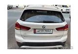 2022 BMW X1 White - Used, Low Mileage, Full Service & Warranty