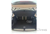 2022 BMW X1 White - Used, Low Mileage, Full Service & Warranty