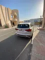 2022 BMW X3 White Automatic Petrol - Used SUV [ Price Negotiable ]