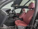 2022 BMW X3 Xdrive30i- Original Paint