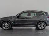 2022 BMW X3 Xdrive30i- Original Paint