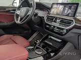 2022 BMW X3 Xdrive30i- Original Paint