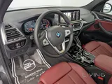 2022 BMW X3 Xdrive30i- Original Paint