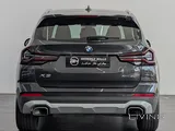 2022 BMW X3 Xdrive30i- Original Paint