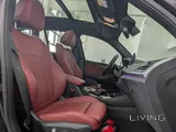 2022 BMW X3 Xdrive30i- Original Paint