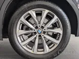 2022 BMW X3 Xdrive30i- Original Paint