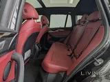 2022 BMW X3 Xdrive30i- Original Paint
