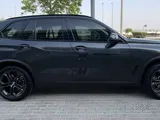 2022 BMW X5 - Excellent Condition