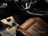 2022 BMW X5 - Excellent Condition
