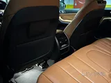 2022 BMW X5 - Excellent Condition