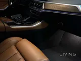 2022 BMW X5 - Excellent Condition