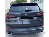 2022 BMW X5 - Excellent Condition