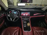 🚘 2022 CHANGAN CS85 PREMIUM — HIGHEST SPEC | EXCELLENT CONDITION