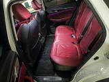 🚘 2022 CHANGAN CS85 PREMIUM — HIGHEST SPEC | EXCELLENT CONDITION