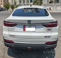 🚘 2022 CHANGAN CS85 PREMIUM — HIGHEST SPEC | EXCELLENT CONDITION
