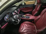 🚘 2022 CHANGAN CS85 PREMIUM — HIGHEST SPEC | EXCELLENT CONDITION