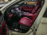🚘 2022 CHANGAN CS85 PREMIUM — HIGHEST SPEC | EXCELLENT CONDITION