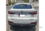 🚘 2022 CHANGAN CS85 PREMIUM — HIGHEST SPEC | EXCELLENT CONDITION