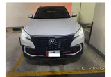 🚘 2022 CHANGAN CS85 PREMIUM — HIGHEST SPEC | EXCELLENT CONDITION