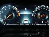 2022 Changan CS95 Royal + Warranty until November