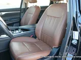 2022 Changan CS95 Royal + Warranty until November