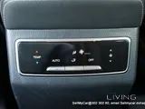2022 Changan CS95 Royal + Warranty until November
