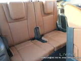 2022 Changan CS95 Royal + Warranty until November