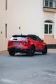 2022 Chevrolet Blazer RS - Used, 153,000 km, Petrol, Automatic