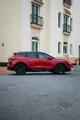 2022 Chevrolet Blazer RS - Used, 153,000 km, Petrol, Automatic