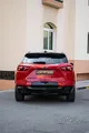 2022 Chevrolet Blazer RS - Used, 153,000 km, Petrol, Automatic