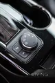 2022 Chevrolet Blazer RS - Used, 153,000 km, Petrol, Automatic