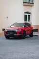 2022 Chevrolet Blazer RS - Used, 153,000 km, Petrol, Automatic