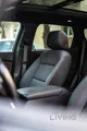 2022 Chevrolet Blazer RS - Used, 153,000 km, Petrol, Automatic