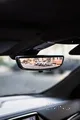 2022 Chevrolet Blazer RS - Used, 153,000 km, Petrol, Automatic
