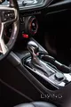 2022 Chevrolet Blazer RS - Used, 153,000 km, Petrol, Automatic
