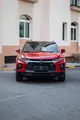 2022 Chevrolet Blazer RS - Used, 153,000 km, Petrol, Automatic