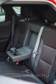 2022 Chevrolet Blazer RS - Used, 153,000 km, Petrol, Automatic