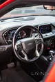 2022 Chevrolet Blazer RS - Used, 153,000 km, Petrol, Automatic