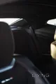 2022 Chevrolet Camaro ZL1 - Used, 40,000 km, Petrol, Automatic