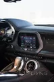 2022 Chevrolet Camaro ZL1 - Used, 40,000 km, Petrol, Automatic