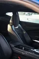 2022 Chevrolet Camaro ZL1 - Used, 40,000 km, Petrol, Automatic