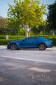 2022 Chevrolet Camaro ZL1 - Used, 40,000 km, Petrol, Automatic