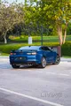 2022 Chevrolet Camaro ZL1 - Used, 40,000 km, Petrol, Automatic