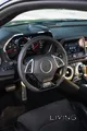 2022 Chevrolet Camaro ZL1 - Used, 40,000 km, Petrol, Automatic