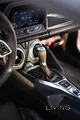 2022 Chevrolet Camaro ZL1 - Used, 40,000 km, Petrol, Automatic