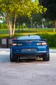 2022 Chevrolet Camaro ZL1 - Used, 40,000 km, Petrol, Automatic