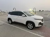 2022 Chevrolet Captiva LS - 7 Seater, Petrol, Low Mileage