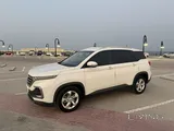 2022 Chevrolet Captiva LS - 7 Seater, Petrol, Low Mileage