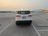 2022 Chevrolet Captiva LS - 7 Seater, Petrol, Low Mileage